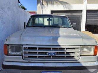 s. s. diesel / s.s. diesel turbo