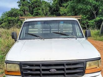 xl 2.5 hsd diesel tb