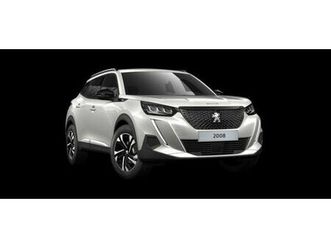 style hybrid 136 e-dcs6