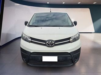 ii 2019 1.5d 120cv s&s 10q l0 d comfort