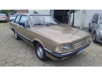 glx 1.6/1.8 / gl 1.6/1.8 2p e 4p