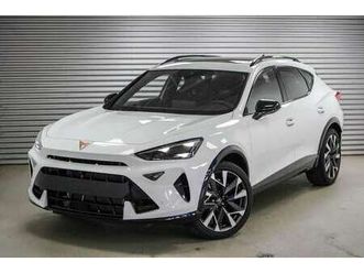 2,0 tsi dsg 4x4 vz - lager 245 kw (333 ps), aut...