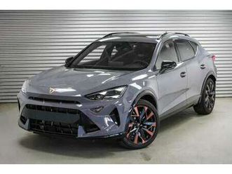 2,0 tsi dsg 4x4 vz - lager 245 kw (333 ps), aut...