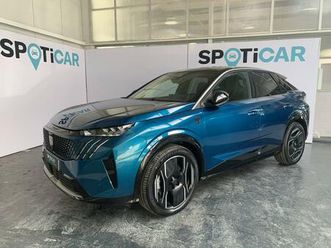 e-3008 iii gt 210ch gt