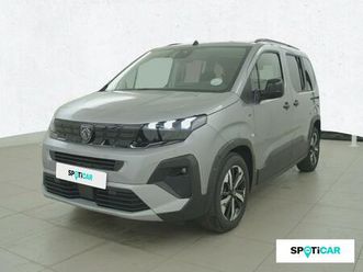 e-rifter m e136ch batterie 54kwh 5pl gt