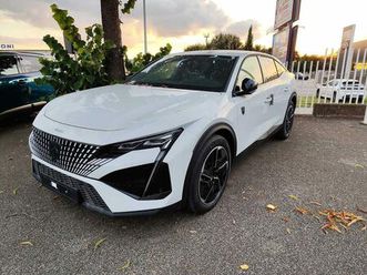 hybrid-136-e-dcs6-gt-bianco-okenite