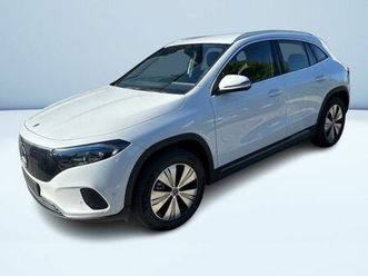 300 4matic progressive advanced