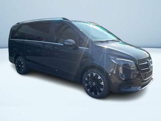 250d long avantgarde