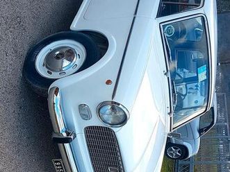 pompa e iniettori per motori 1900 150 cavalli