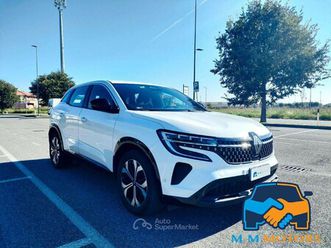 austral-mild-hybrid-advanced-130-cv-equilibre-prom