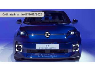 150 cv comfort range roland garros