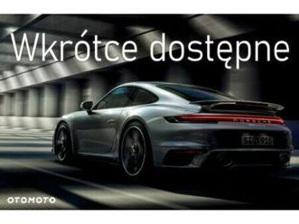 volvo v60 t6 awd recharge geartronic rdesign