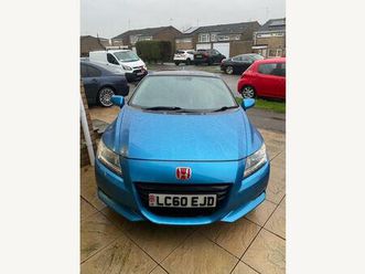 1.5h ima gt navi euro 5 3dr