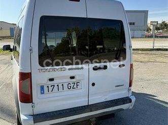 ford focus 1.8 tdci trend sportbreak