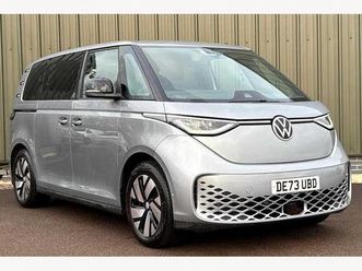 pro 77kwh life auto 5dr