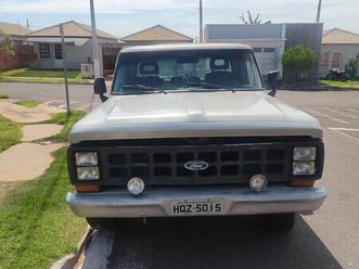 super diesel / super diesel turbo