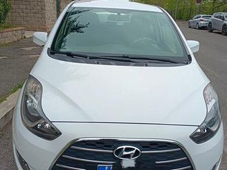 ix20 hyundai gpl 1600 appmode