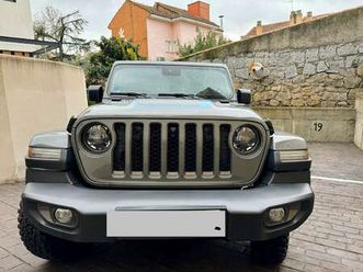 wrangler unlimited 2.0 4xe rubicon 8atx 280rubicon