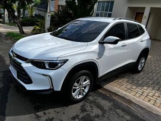 lt 1.0 turbo 12v flex aut