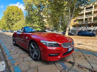 cfmoto 800nk advanced