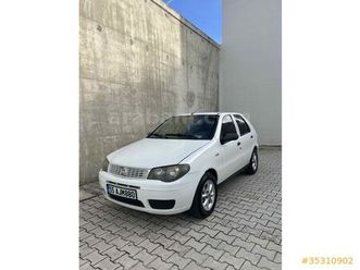 1.3 multijet active sole