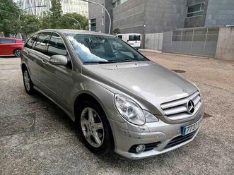 mercedes-benz-clase-r