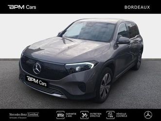 mercedes-benz - 250+ 190ch edition