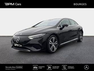 mercedes-benz - 300 245ch electric art