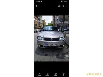 sole 1.3 multijet dynamic