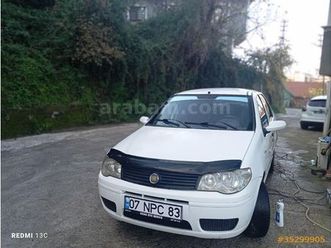 sole 1.4 fire active