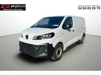 taille m 2.0 bhdi 180 s&s auto