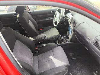 mercedes-benz clase c