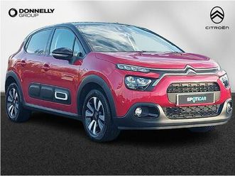 1.2 puretech plus eat6 euro 6 (start/stop) 5dr