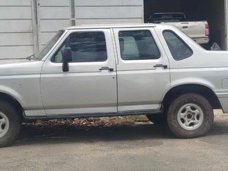 tropical sl/ van t.diesel (todas)