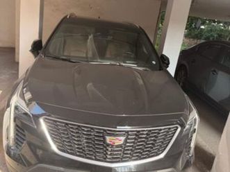 premium luxury אוט׳ 2.0 (237 כ״ס)