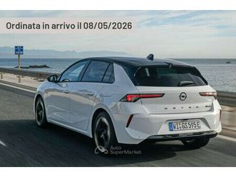 1.6 plug-in hybrid 225 cv at7 gse