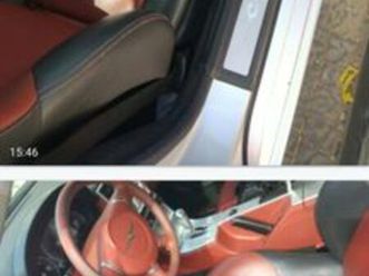 limited אוט׳ 3.2 (218 כ״ס)