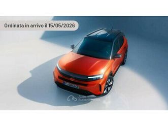 113 cv extended range edition