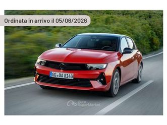 hybrid 145 cv dct6 sports tourer edition