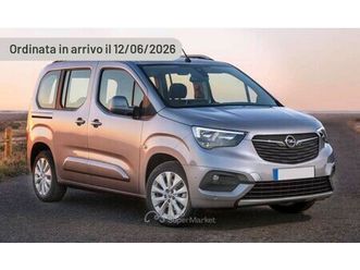 combo electric 50kwh l2 edition+