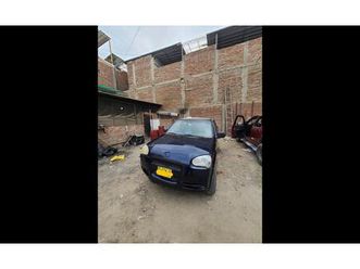 great wall wingle 3 2012