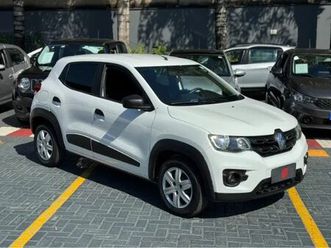 zen 1.0 flex 12v 5p mec.