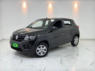 zen 1.0 flex 12v 5p mec.