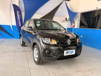 zen 1.0 flex 12v 5p mec.