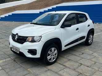 zen 1.0 flex 12v 5p mec.