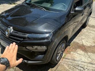 zen 1.0 flex 12v 5p mec.