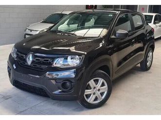 zen 1.0 flex 12v 5p mec.