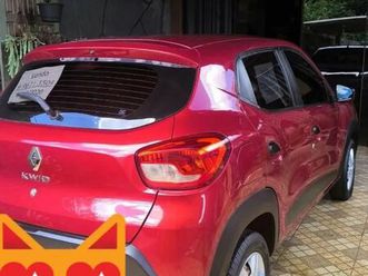 zen 1.0 flex 12v 5p mec.