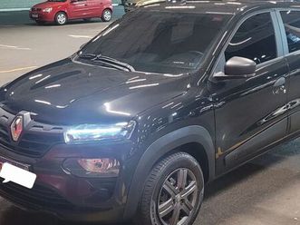 zen 1.0 flex 12v 5p mec.