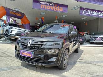 zen 1.0 flex 12v 5p mec.